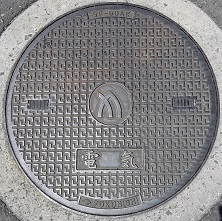 ���쌧�}���z�[��