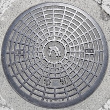 ���쌧�}���z�[��