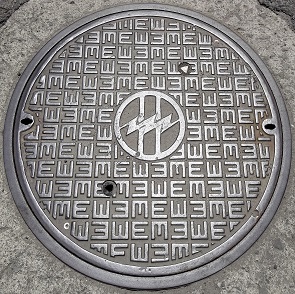 �l���d�̓}���z�[��