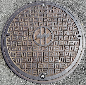 �l���d�̓}���z�[��