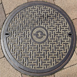 �d�d���Ѓ}���z�[��