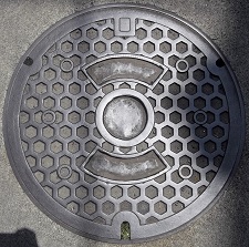 �ω����s�}���z�[��