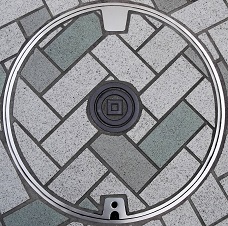 �ω����s�}���z�[��