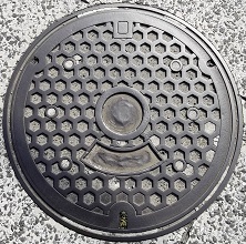 �ω����s�}���z�[��