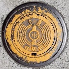 �ω����s�d�ؕ�