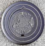 �L�l���d�ؕ�