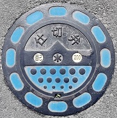 �ω����s�d�ؕ�