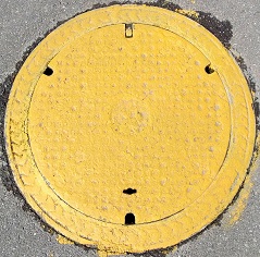 �ω����s�h�ΐ���