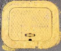 �ω����s���ΐ�