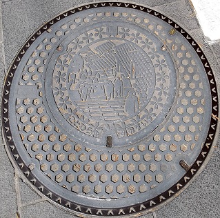 �Օ����}���z�[��