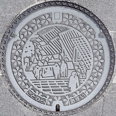 �Օ����}���z�[��