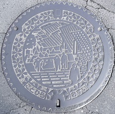 �Օ����}���z�[��