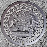 �Օ����}���z�[��