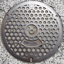 �u�x���}���z�[��