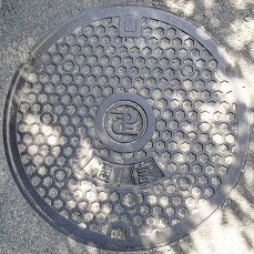 ���ݏȃ}���z�[��