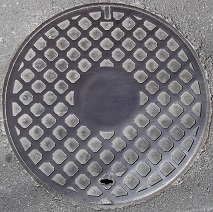 �Օ����}���z�[��