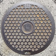 �Օ����}���z�[��