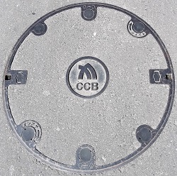 ���쌧�����a