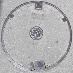 ���쌧�����a