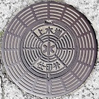 �Օ����d�ؕ�