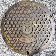 �u�x���h�ΐ���