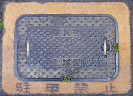 �Օ������ΐ�