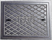 �Օ������ΐ�