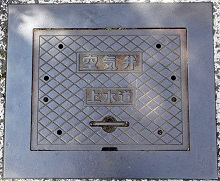 �Օ�����C��