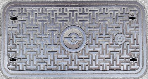 �d�d���Ѓ}���z�[��