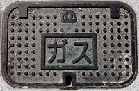 �l���K�X�}���z�[��