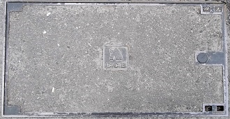 ���쌧�����a