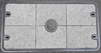 �m�s�s�}���z�[��