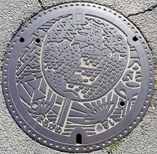 �ۋT�s�}���z�[��