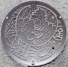 �ۋT�s�}���z�[��