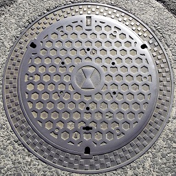 �ۋT�s�}���z�[��