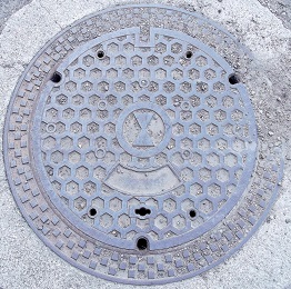 �ۋT�s�}���z�[��