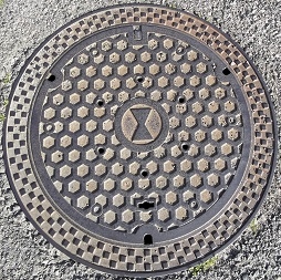 �ۋT�s�}���z�[��