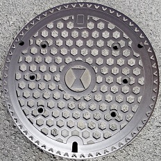 �ۋT�s�}���z�[��