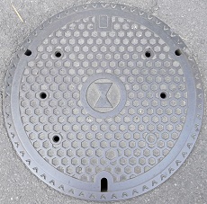 �ۋT�s�}���z�[��