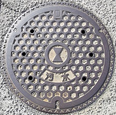 �ۋT�s�}���z�[��