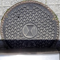 �ۋT�s�}���z�[��