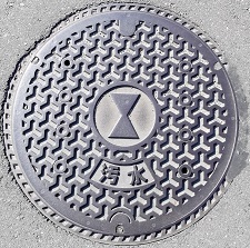 �ۋT�s�}���z�[��