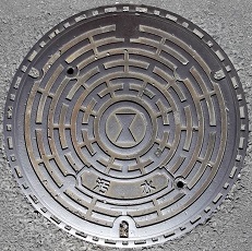 �ۋT�s�}���z�[��