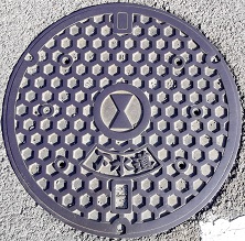 �ۋT�s�}���z�[��