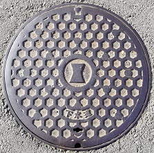 �ۋT�s�}���z�[��