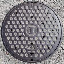 �ۋT�s�}���z�[��