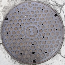 �ۋT�s�}���z�[��