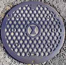 �ۋT�s�}���z�[��