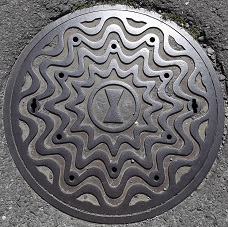 �ۋT�s�}���z�[��