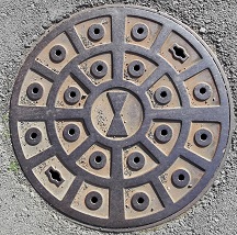 �ۋT�s�}���z�[��